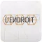 L'ENDROIT Boutique