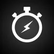 Xtop