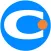 Ciirus Property Manager