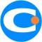 Ciirus Property Manager