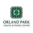 Orland Park Health & Fitness