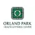 Orland Park Health & Fitness