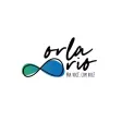 Orla Rio Orla Rio