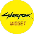 Cyberpunk