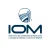 Instituto ORL IOM
