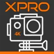 ORLLO XPRO