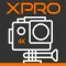 ORLLO XPRO