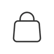 Shopper - Shared Shopping List Shopper - Shared Shopping List