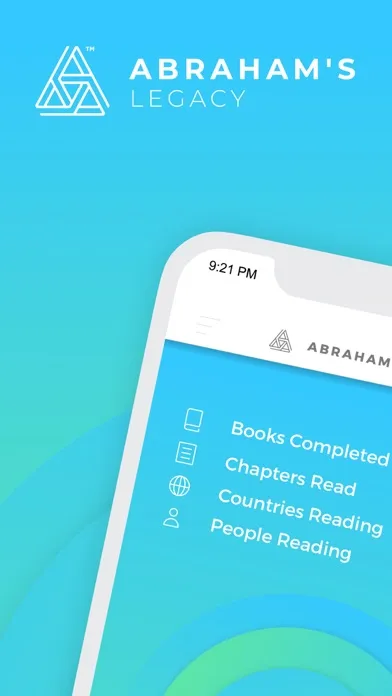 صور Tehillim by Abraham's Legacy