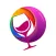 Orly Wines
