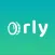 Orly