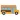 Orman Schools Bus