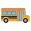 Orman Schools Bus