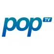 poptv