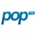 poptv