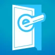 樓盤王 eAgent 樓盤王 eAgent