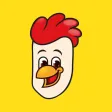 Puro Pollo App