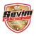 Fahrschule Sevim