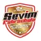 Fahrschule Sevim