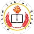 Bilsem Tablet Sınavı
