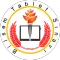 Bilsem Tablet Sınavı