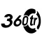 360TR Virtual Tour Sample