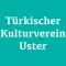 TKVU