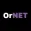 OrNET Browser