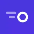 Ornikar - Code et permis Ornikar - Code et permis