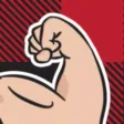Buff Mountain Buff Mountain