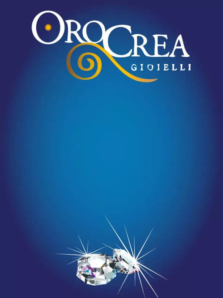 OrocreaCustomizer iPad  سکرین شاٹس