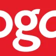 Orogo
