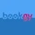 Bookgy