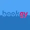 Bookgy