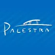 Palestra Atenea