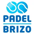 Padel Brizo