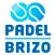 Padel Brizo
