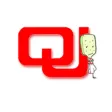 QJ Padel