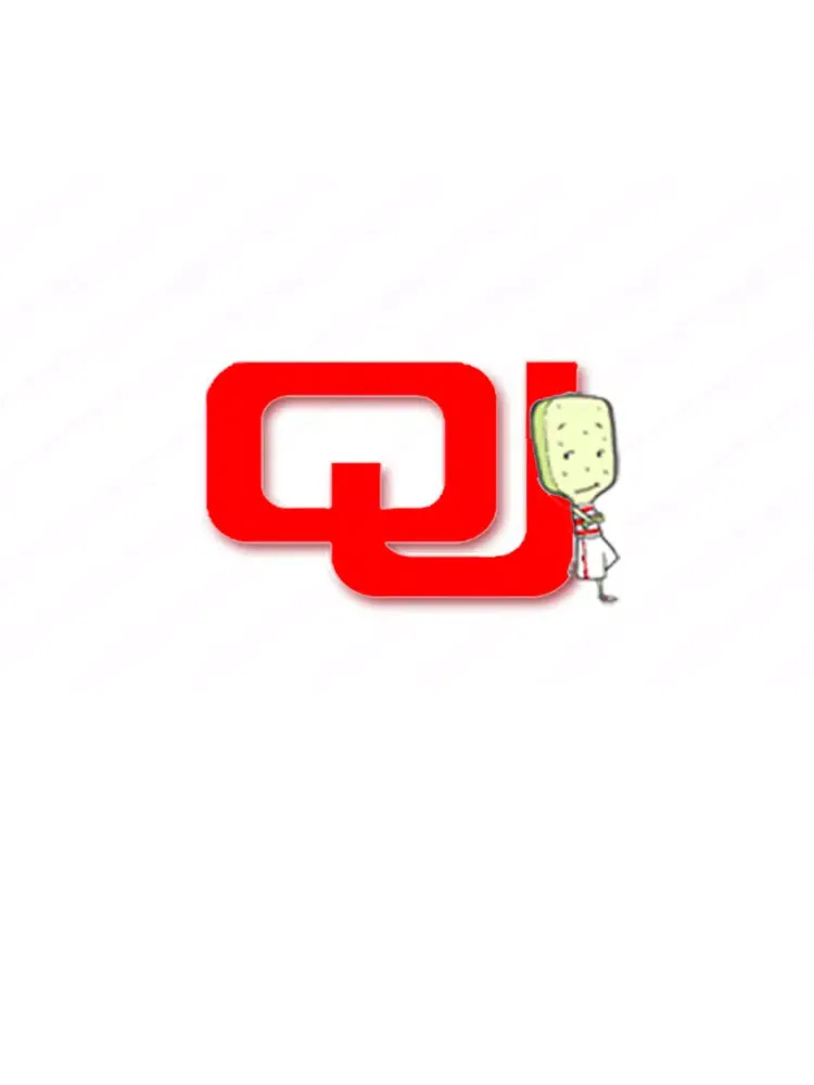 QJ Padel iPad  Ekran Görüntüleri