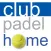 Club Padel Home