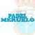 Padel Meruelo