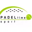 Pádel Time Sport