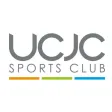 Reservas UCJC Sports Club