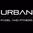 Pádel Urban Vigo