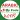 Learn Arabic Amharic By Voice