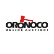 Oronoco Online Auctions Oronoco Online Auctions