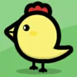 Happiest Chick
