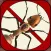 Insect killer!