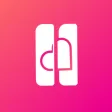 Hafar Dating App: Meet People