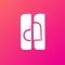 Hafar Dating App: Meet People